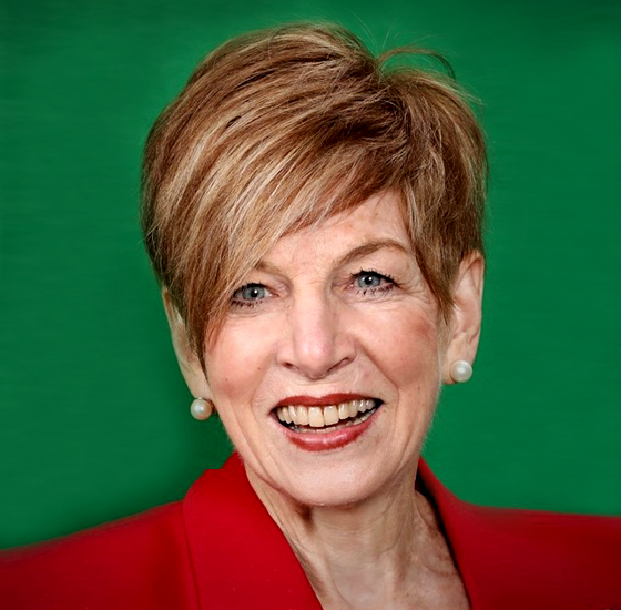 Linda C. Mathes